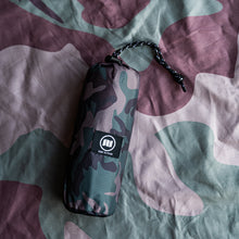 Load image into Gallery viewer, Travel Towel - Camo