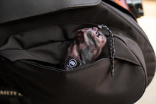 Load image into Gallery viewer, Travel Towel - Camo