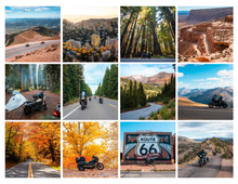 Load image into Gallery viewer, 2026 Calendar